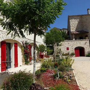 Clos De Beauregard Joyeuse